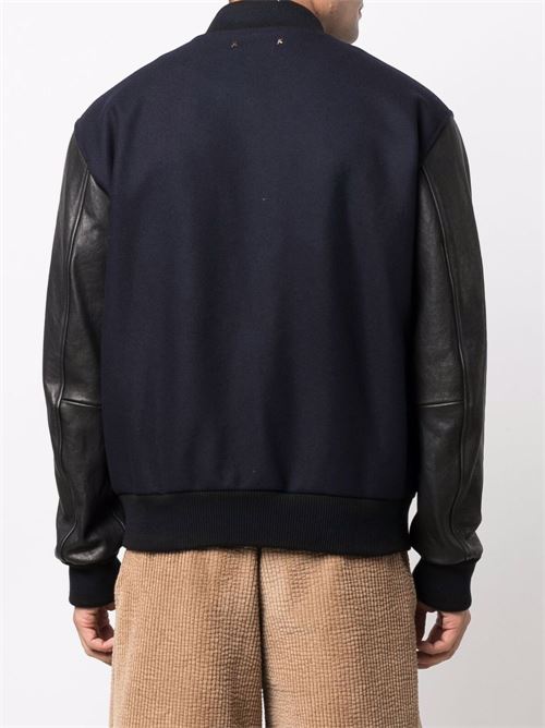  GOLDEN GOOSE DELUXE BRAND | GMP00834 P00061750654